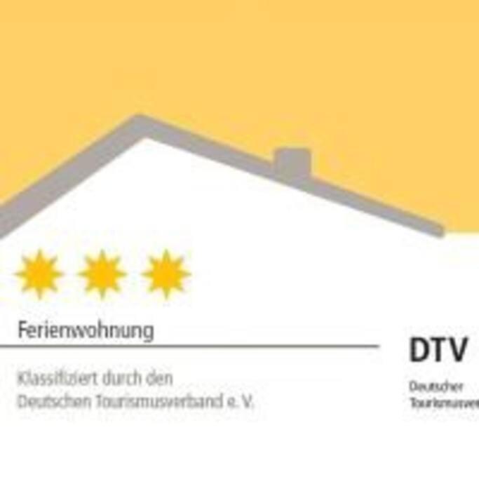 Ferienwohnung "Am Skilift" Herrischried Exterior photo