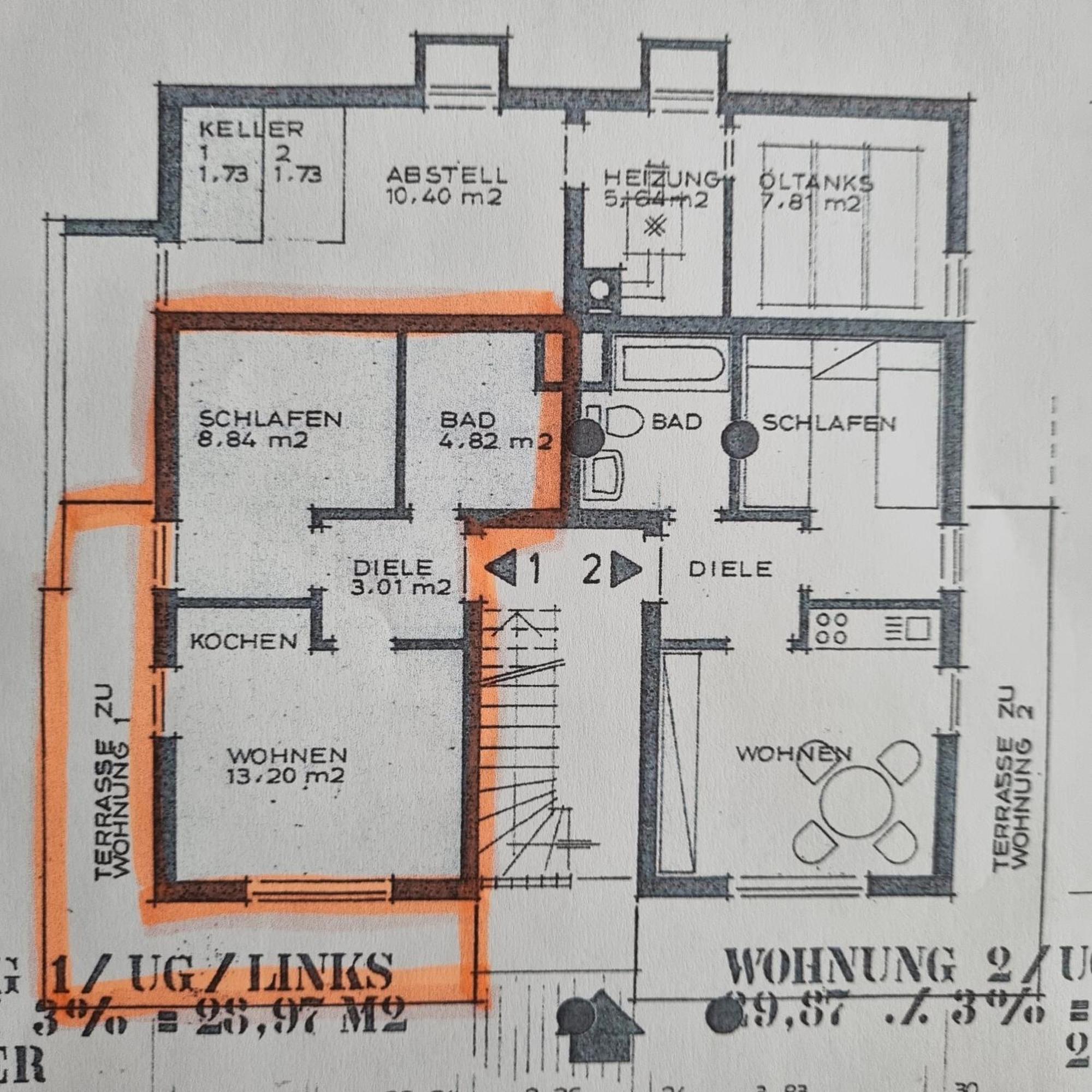 Ferienwohnung "Am Skilift" Herrischried Exterior photo